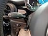 Mini Mini IV Cooper Edition Premium Plus 136 ch BVA7