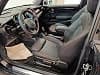 Mini Mini IV Cooper Edition Premium Plus 136 ch BVA7