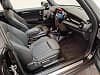 Mini Mini IV Cooper Edition Premium Plus 136 ch BVA7