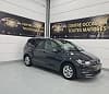 Volkswagen Touran III 2.0 TDI 150 LOUNGE BUSINESS DSG7 7PL