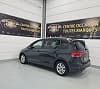 Volkswagen Touran III 2.0 TDI 150 LOUNGE BUSINESS DSG7 7PL