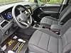 Volkswagen Touran III 2.0 TDI 150 LOUNGE BUSINESS DSG7 7PL