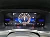 Volkswagen Touran III 2.0 TDI 150 LOUNGE BUSINESS DSG7 7PL