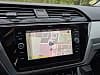 Volkswagen Touran III 2.0 TDI 150 LOUNGE BUSINESS DSG7 7PL