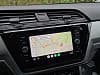 Volkswagen Touran III 2.0 TDI 150 LOUNGE BUSINESS DSG7 7PL