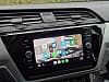 Volkswagen Touran III 2.0 TDI 150 LOUNGE BUSINESS DSG7 7PL