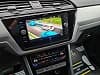 Volkswagen Touran III 2.0 TDI 150 LOUNGE BUSINESS DSG7 7PL