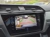 Volkswagen Touran III 2.0 TDI 150 LOUNGE BUSINESS DSG7 7PL