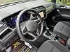 Volkswagen Touran III 2.0 TDI 150 LOUNGE BUSINESS DSG7 7PL