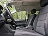 Volkswagen Touran III 2.0 TDI 150 LOUNGE BUSINESS DSG7 7PL