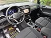 Volkswagen Touran III 2.0 TDI 150 LOUNGE BUSINESS DSG7 7PL