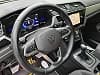 Volkswagen Touran III 2.0 TDI 150 LOUNGE BUSINESS DSG7 7PL