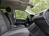 Volkswagen Touran III 2.0 TDI 150 LOUNGE BUSINESS DSG7 7PL