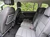 Volkswagen Touran III 2.0 TDI 150 LOUNGE BUSINESS DSG7 7PL