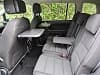 Volkswagen Touran III 2.0 TDI 150 LOUNGE BUSINESS DSG7 7PL