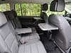 Volkswagen Touran III 2.0 TDI 150 LOUNGE BUSINESS DSG7 7PL