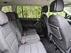 Volkswagen Touran III 2.0 TDI 150 LOUNGE BUSINESS DSG7 7PL
