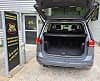 Volkswagen Touran III 2.0 TDI 150 LOUNGE BUSINESS DSG7 7PL