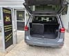 Volkswagen Touran III 2.0 TDI 150 LOUNGE BUSINESS DSG7 7PL