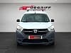 Dacia Dokker 1.5 DCI 95 CH EMBLEME