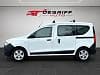 Dacia Dokker 1.5 DCI 95 CH EMBLEME