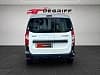 Dacia Dokker 1.5 DCI 95 CH EMBLEME