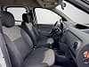 Dacia Dokker 1.5 DCI 95 CH EMBLEME