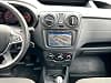 Dacia Dokker 1.5 DCI 95 CH EMBLEME