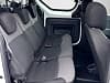 Dacia Dokker 1.5 DCI 95 CH EMBLEME