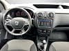 Dacia Dokker 1.5 DCI 95 CH EMBLEME
