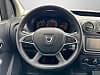 Dacia Dokker 1.5 DCI 95 CH EMBLEME