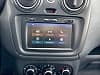 Dacia Dokker 1.5 DCI 95 CH EMBLEME
