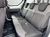 Dacia Dokker 1.5 DCI 95 CH EMBLEME