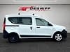 Dacia Dokker 1.5 DCI 95 CH EMBLEME