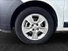 Dacia Dokker 1.5 DCI 95 CH EMBLEME