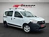 Dacia Dokker 1.5 DCI 95 CH EMBLEME
