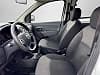 Dacia Dokker 1.5 DCI 95 CH EMBLEME