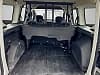 Dacia Dokker 1.5 DCI 95 CH EMBLEME