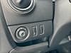 Dacia Dokker 1.5 DCI 95 CH EMBLEME