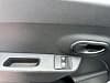 Dacia Dokker 1.5 DCI 95 CH EMBLEME