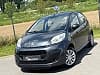 Peugeot 107 1.0 ESS 68CH ACCESS 5.P * 2012 * 123.000KM * GARANTE