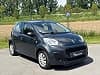 Peugeot 107 1.0 ESS 68CH ACCESS 5.P * 2012 * 123.000KM * GARANTE