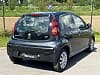 Peugeot 107 1.0 ESS 68CH ACCESS 5.P * 2012 * 123.000KM * GARANTE