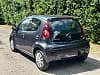 Peugeot 107 1.0 ESS 68CH ACCESS 5.P * 2012 * 123.000KM * GARANTE