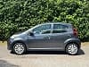 Peugeot 107 1.0 ESS 68CH ACCESS 5.P * 2012 * 123.000KM * GARANTE