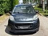 Peugeot 107 1.0 ESS 68CH ACCESS 5.P * 2012 * 123.000KM * GARANTE
