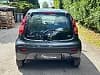 Peugeot 107 1.0 ESS 68CH ACCESS 5.P * 2012 * 123.000KM * GARANTE