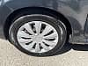 Peugeot 107 1.0 ESS 68CH ACCESS 5.P * 2012 * 123.000KM * GARANTE