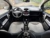 Peugeot 107 1.0 ESS 68CH ACCESS 5.P * 2012 * 123.000KM * GARANTE