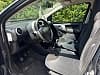 Peugeot 107 1.0 ESS 68CH ACCESS 5.P * 2012 * 123.000KM * GARANTE